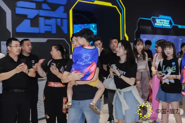 DSC_6949__65892353.jpg