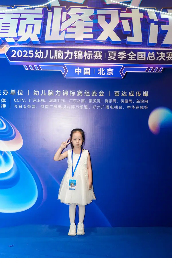 DSC09286_1.jpg