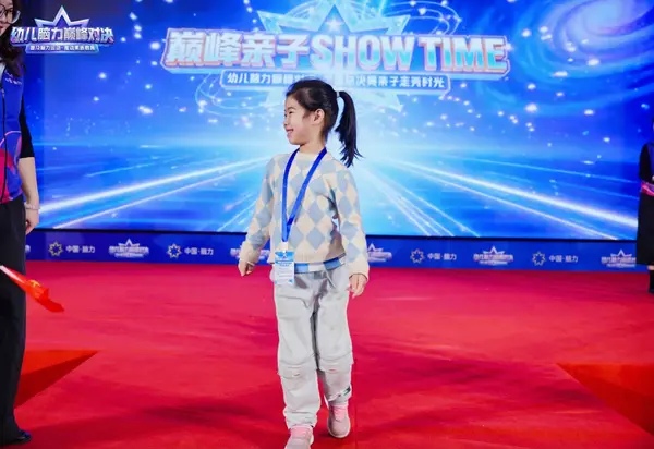 DSC05443.JPG