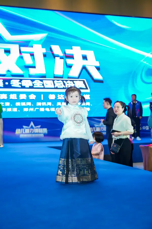 PC_08087.jpg