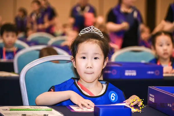 FCG_6816__59172950.jpg