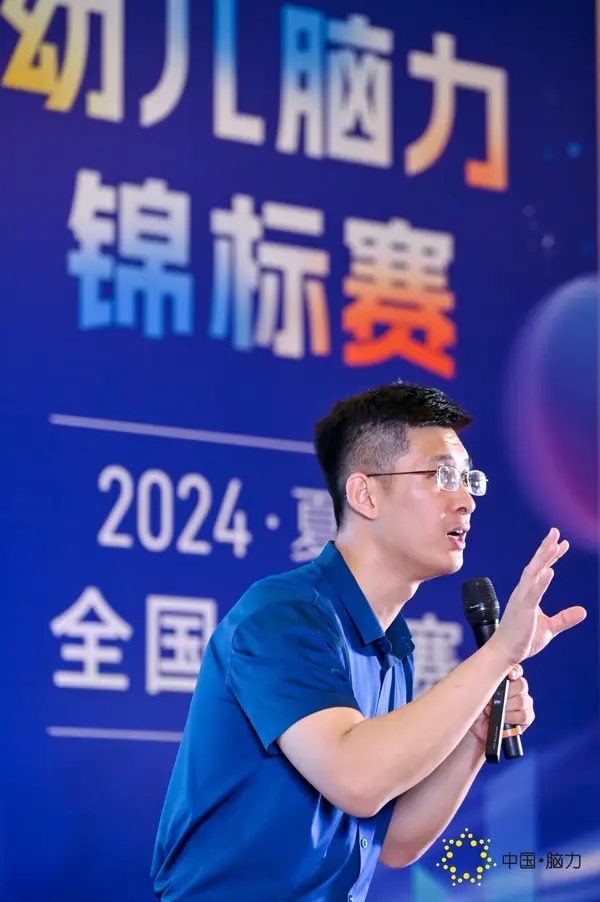 FCG_6165__47135022.jpg