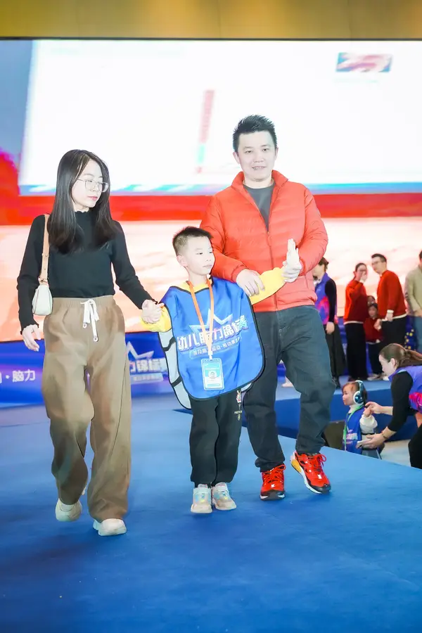 PC_08167.jpg