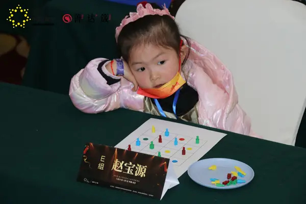 IMG_5299.jpg