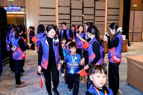 PC_00519.jpg