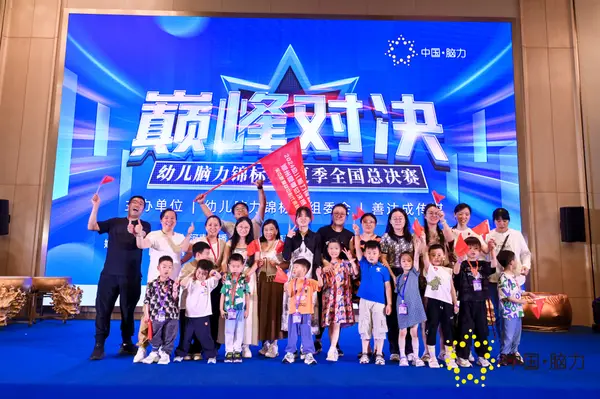 FCG_5704__30180166.jpg