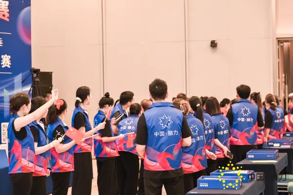 FCG_7128__66068378.jpg