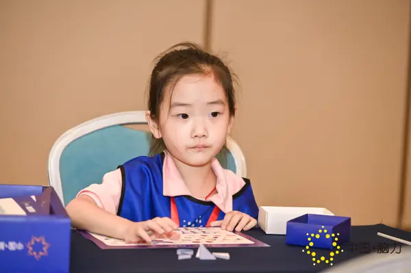 FCG_7062__61517465.jpg