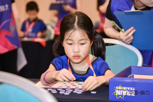 FCG_7540__73071590.jpg