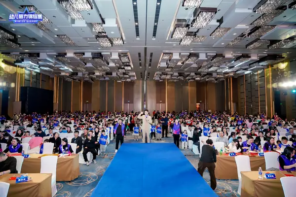 DSC02014.jpg