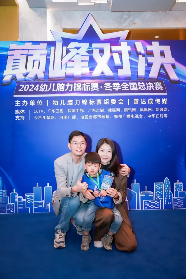 PC_07056.jpg