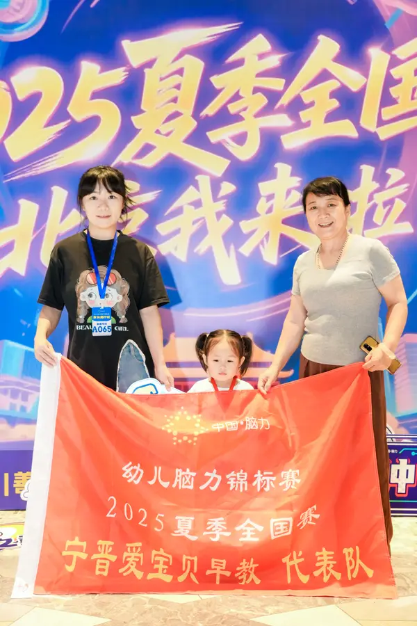 DSC08668_1.JPG