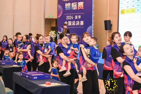 FCG_6781__58889820.jpg