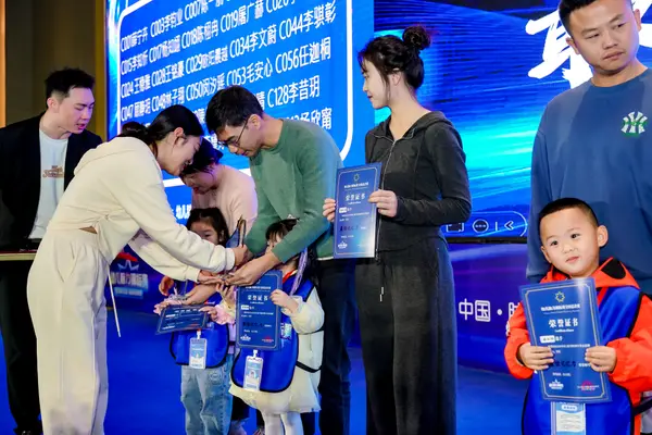 PC_01658.jpg