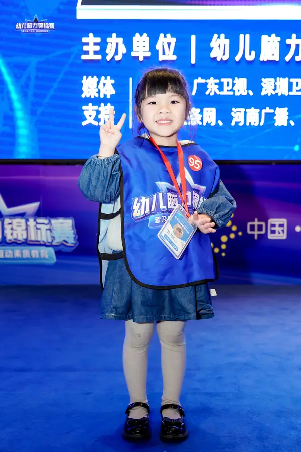 PC_00887.jpg