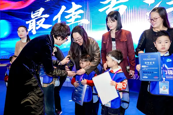 PC_01389.jpg