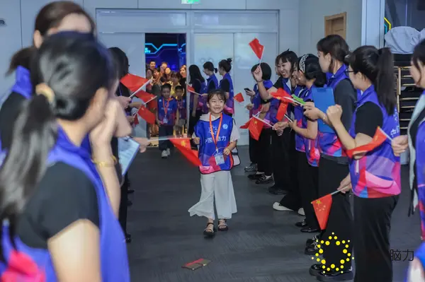 DSC_7196__70897087.jpg
