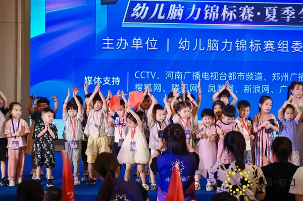 FCG_6214__47583988.jpg
