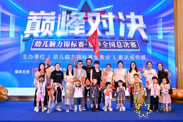 FCG_5800__31433580.jpg