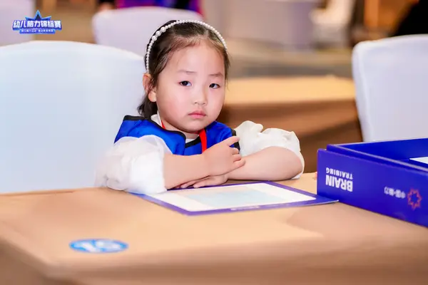 PC_08589.jpg