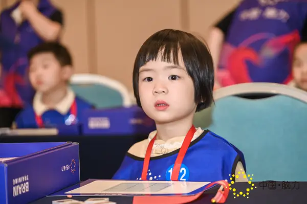 FCG_6994__60876078.jpg
