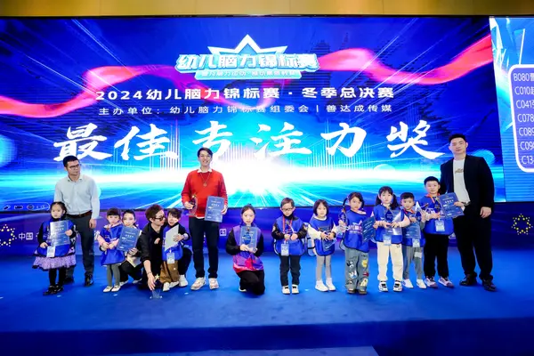 PC_01475.jpg