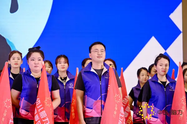 FCG_6057__43965336.jpg