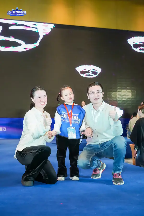 PC_08184.jpg