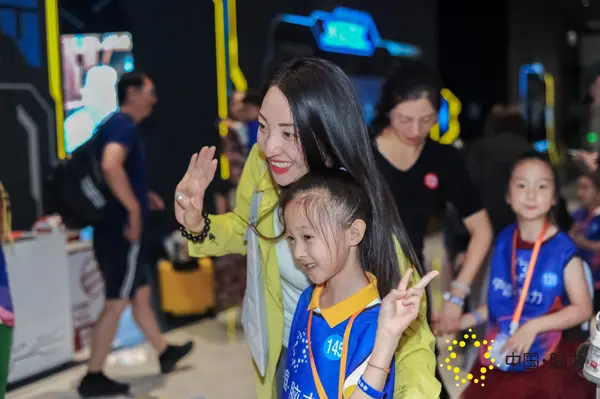 DSC_7475__77073953.jpg