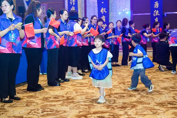 DSC09565_1.JPG