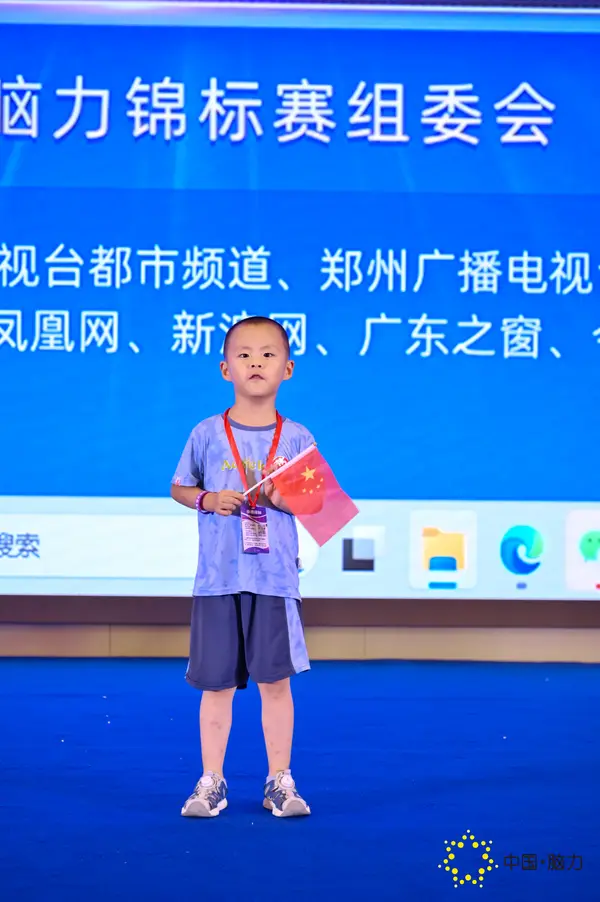 FCG_5731__30451980.jpg