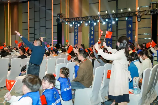 PC_07882.jpg