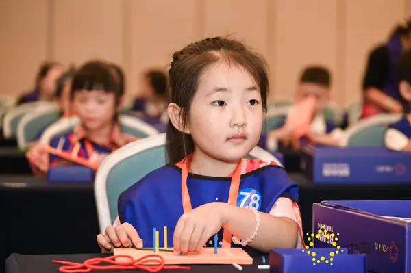 FCG_7513__72825776.jpg