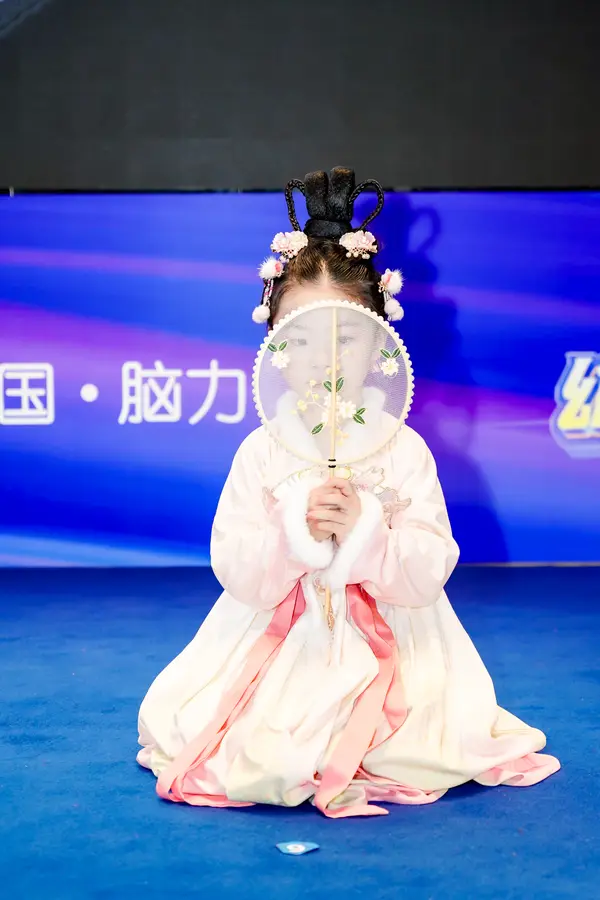 PC_01809.jpg