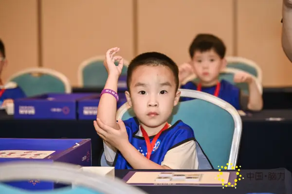 FCG_7013__61066424.jpg
