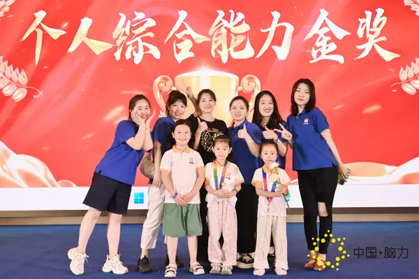 FCG_8781__91558376.jpg
