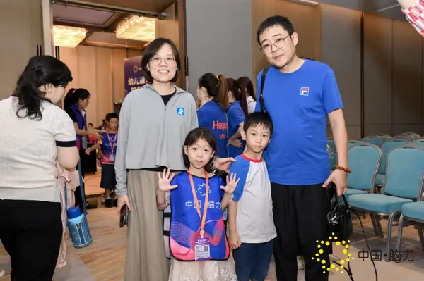 FCG_7695__75519403.jpg
