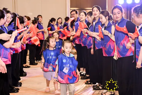 FCG_6354__50691099.jpg