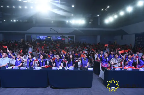 DSC_4995__40417799.jpg