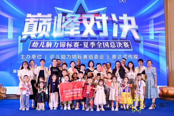 FCG_5766__30806021.jpg