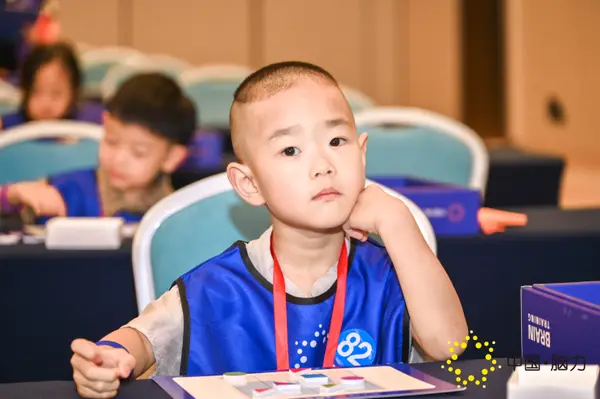 FCG_6913__60121719.jpg