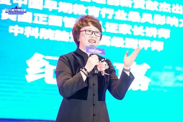 PC_07812.jpg
