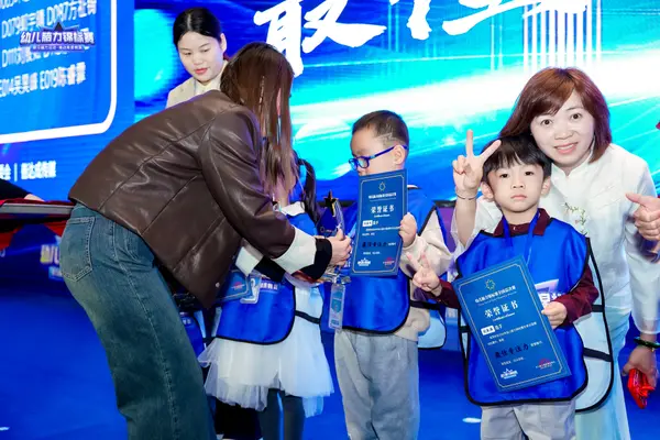 PC_01490.jpg