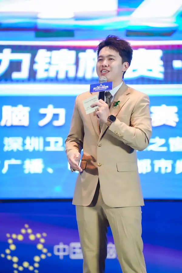 PC_07438.jpg