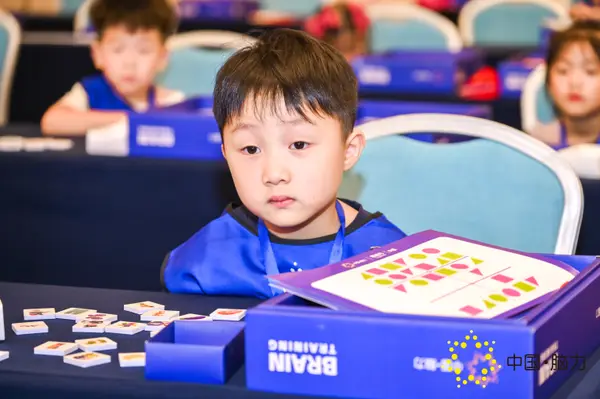 FCG_6536__54451171.jpg