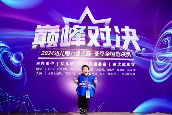 PC_06212.jpg