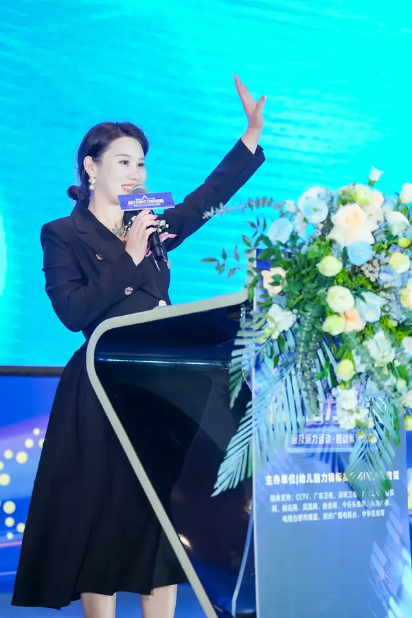 PC_07565.jpg