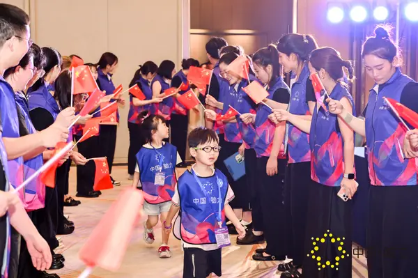FCG_6351__50660952.jpg