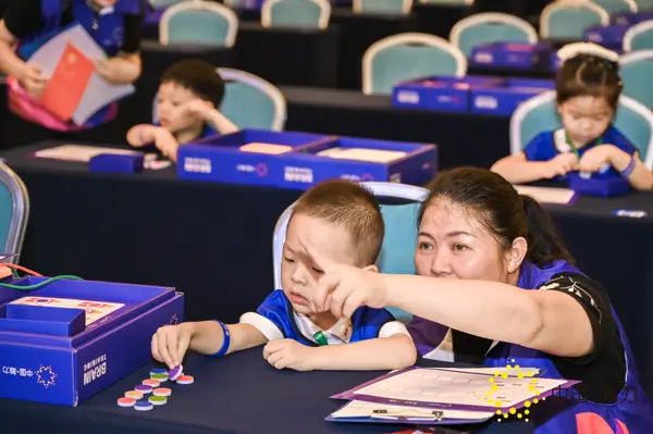 FCG_6740__58039128.jpg