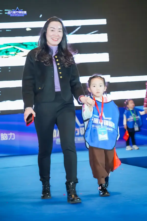 PC_08267.jpg